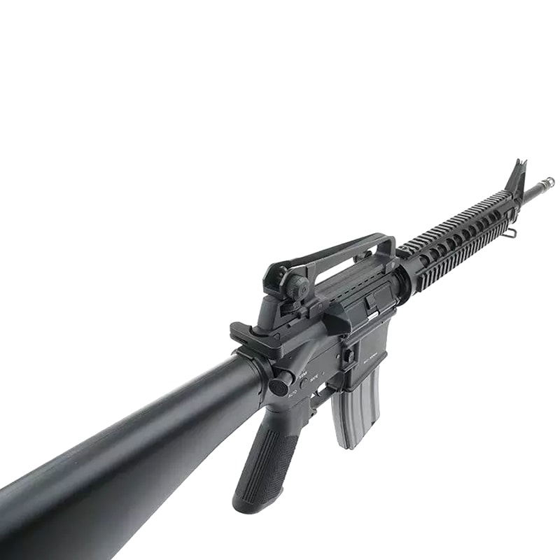 Штурмова гвинтівка AEG Specna Arms SA-B07