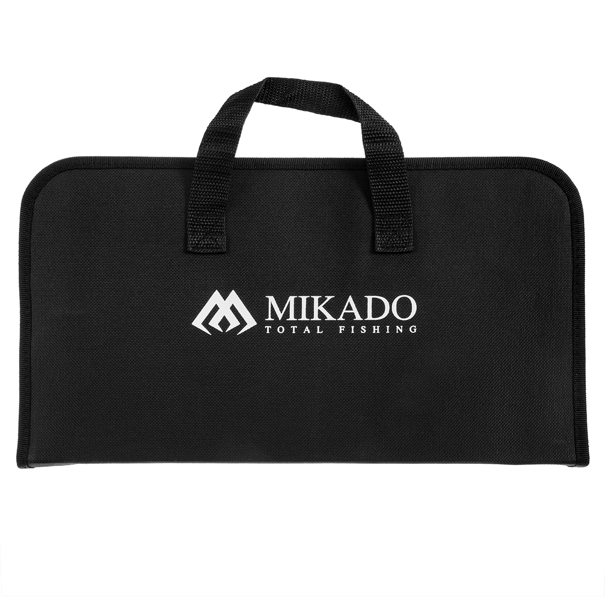 Zestaw noży kuchennych Mikado do filetowania