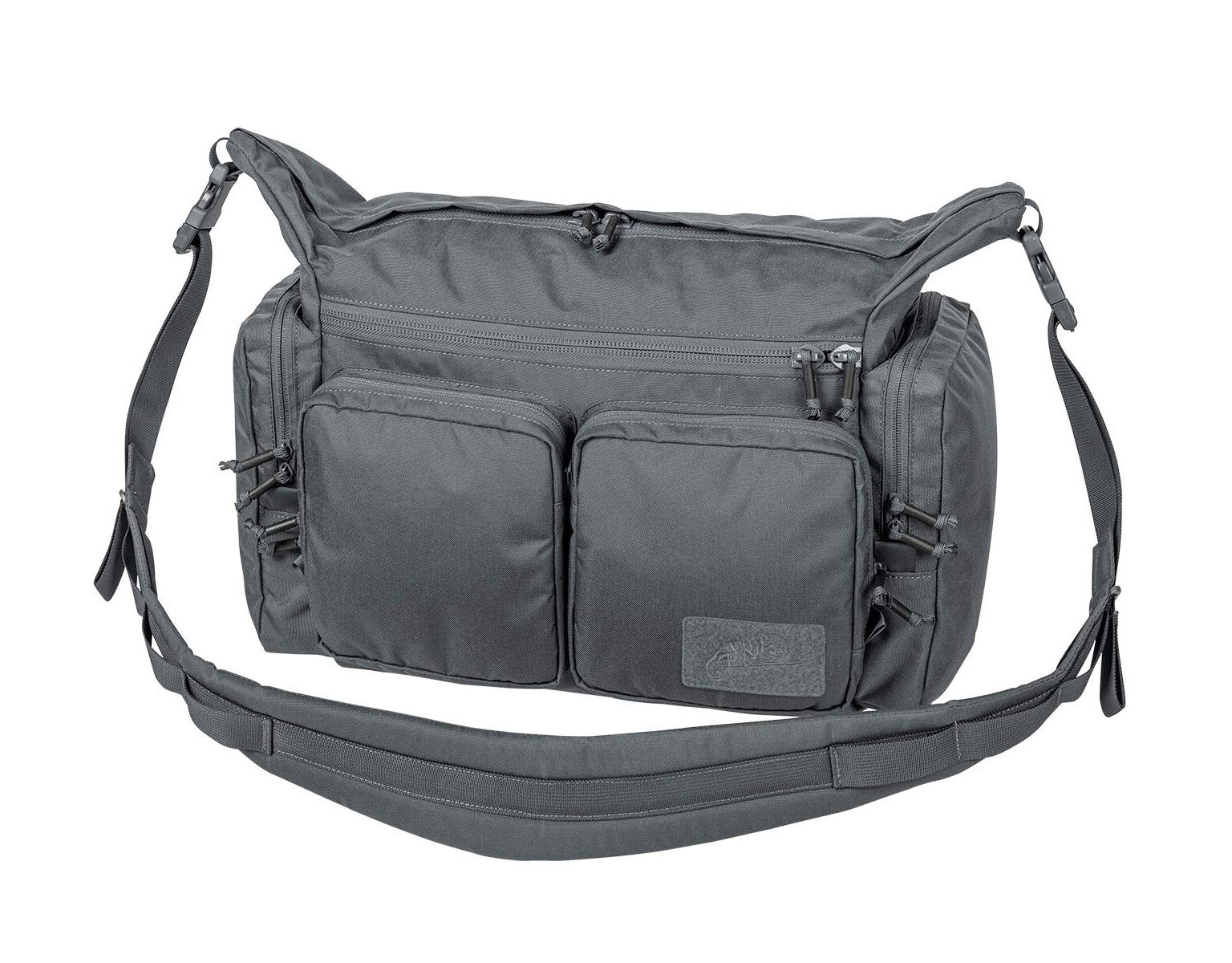 Torba Helikon Wombat Mk2 12 l - Shadow Grey
