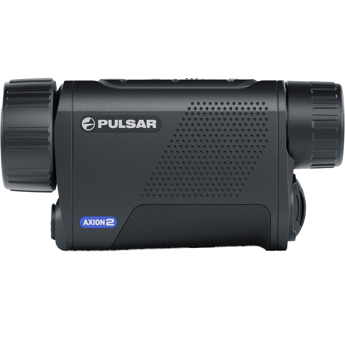 Termowizor Pulsar Axion 2 XG35