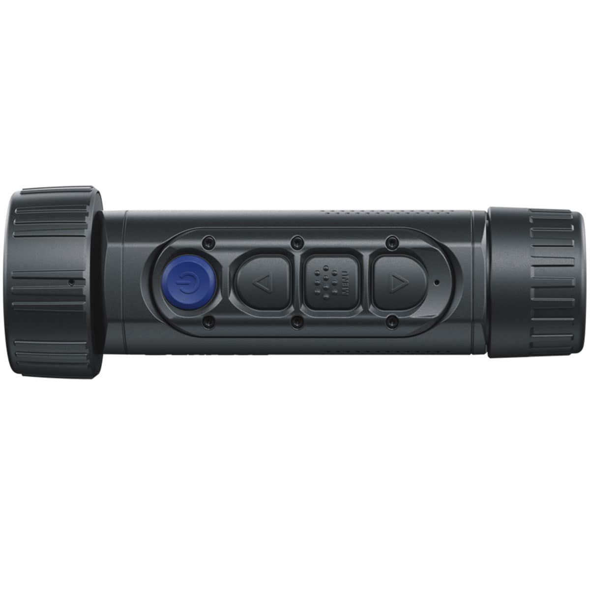 Termowizor Pulsar Axion 2 XG35