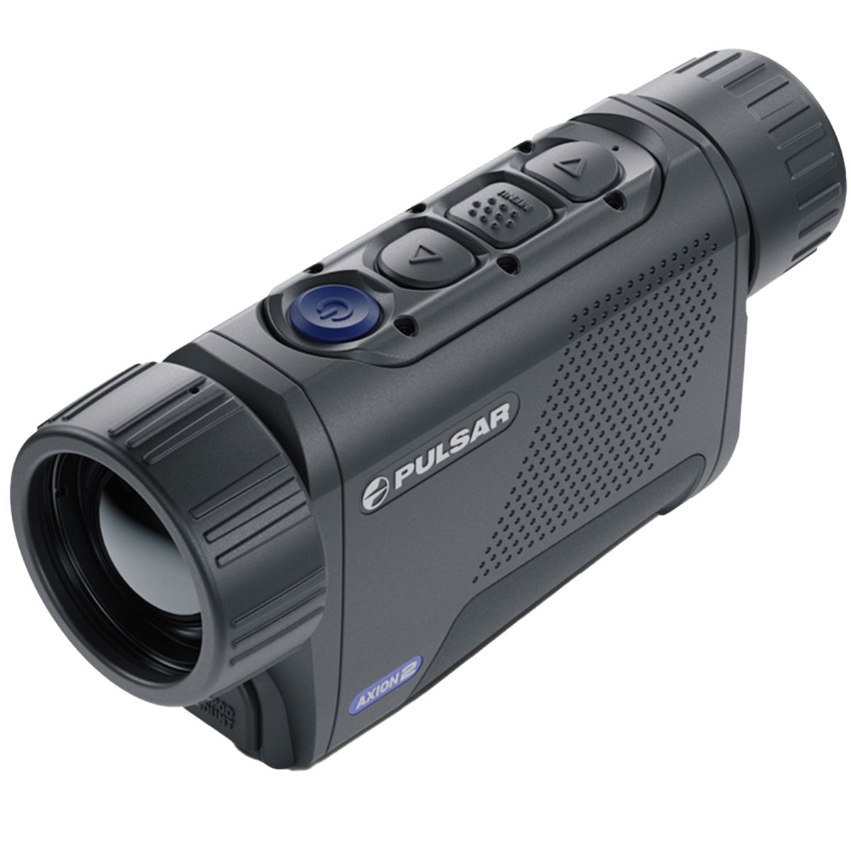 Termowizor Pulsar Axion 2 XG35