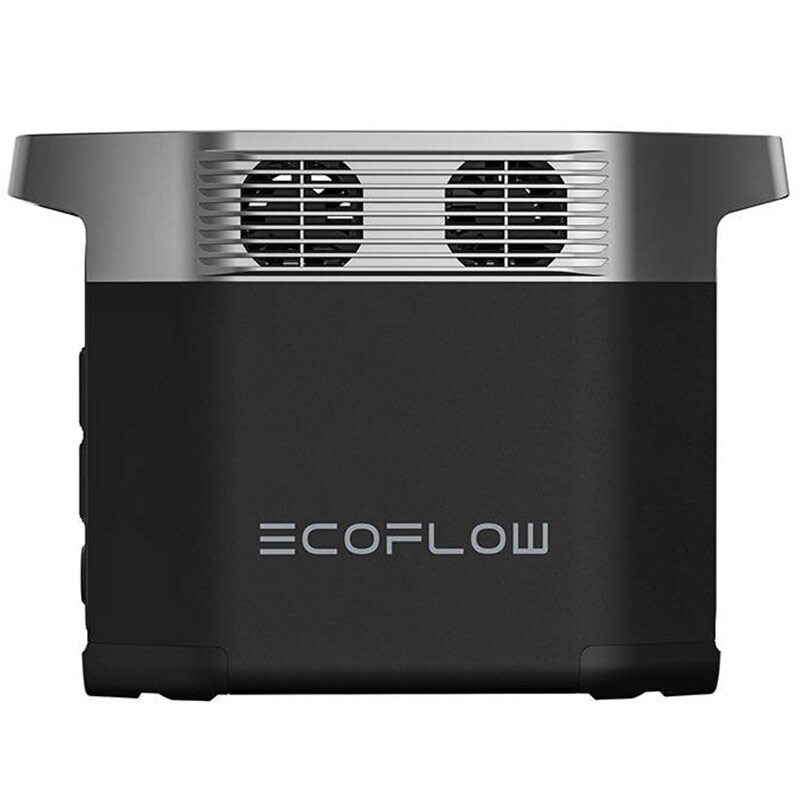 Stacja zasilania EcoFlow Delta 2