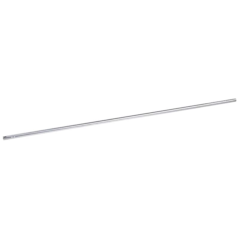 Lufa precyzyjna Specna Arms  6,02 - 650 mm