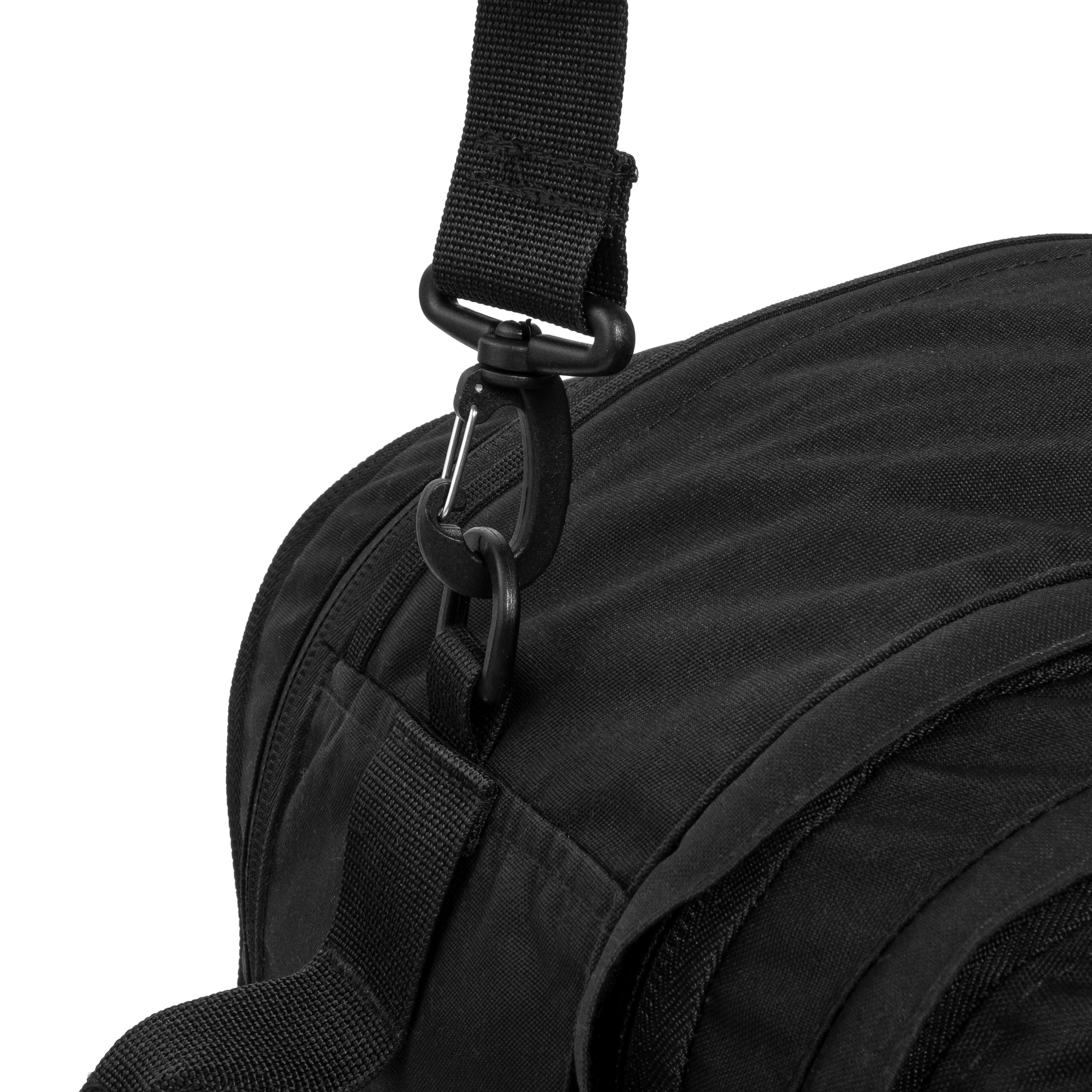 Plecak Wisport Crossfire 45-65 l - Black
