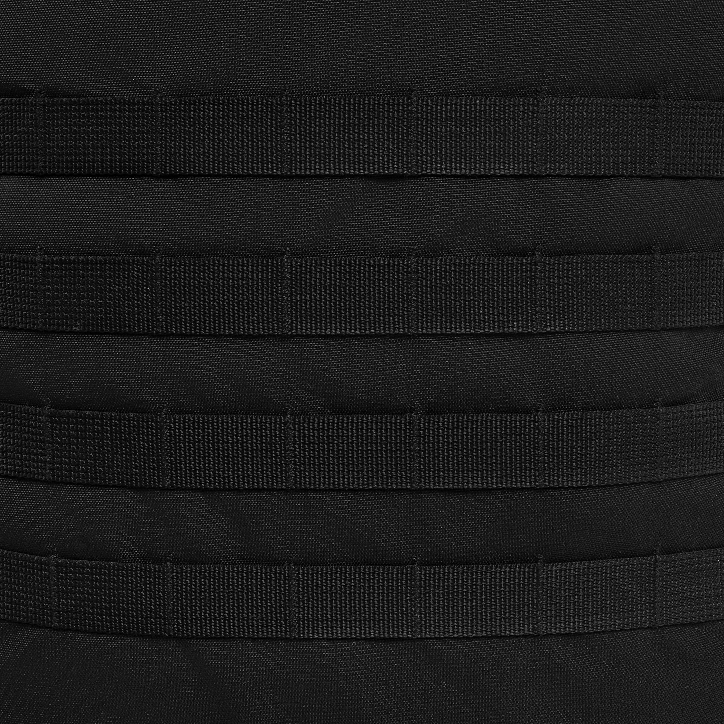 Plecak Wisport Crossfire 45-65 l - Black