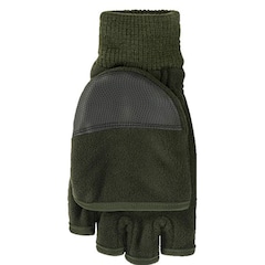 Rękawice Brandit Trigger - Olive