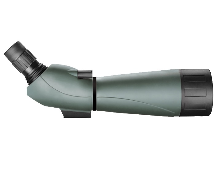Luneta obserwacyjna Hawke Vantage 24-72x70