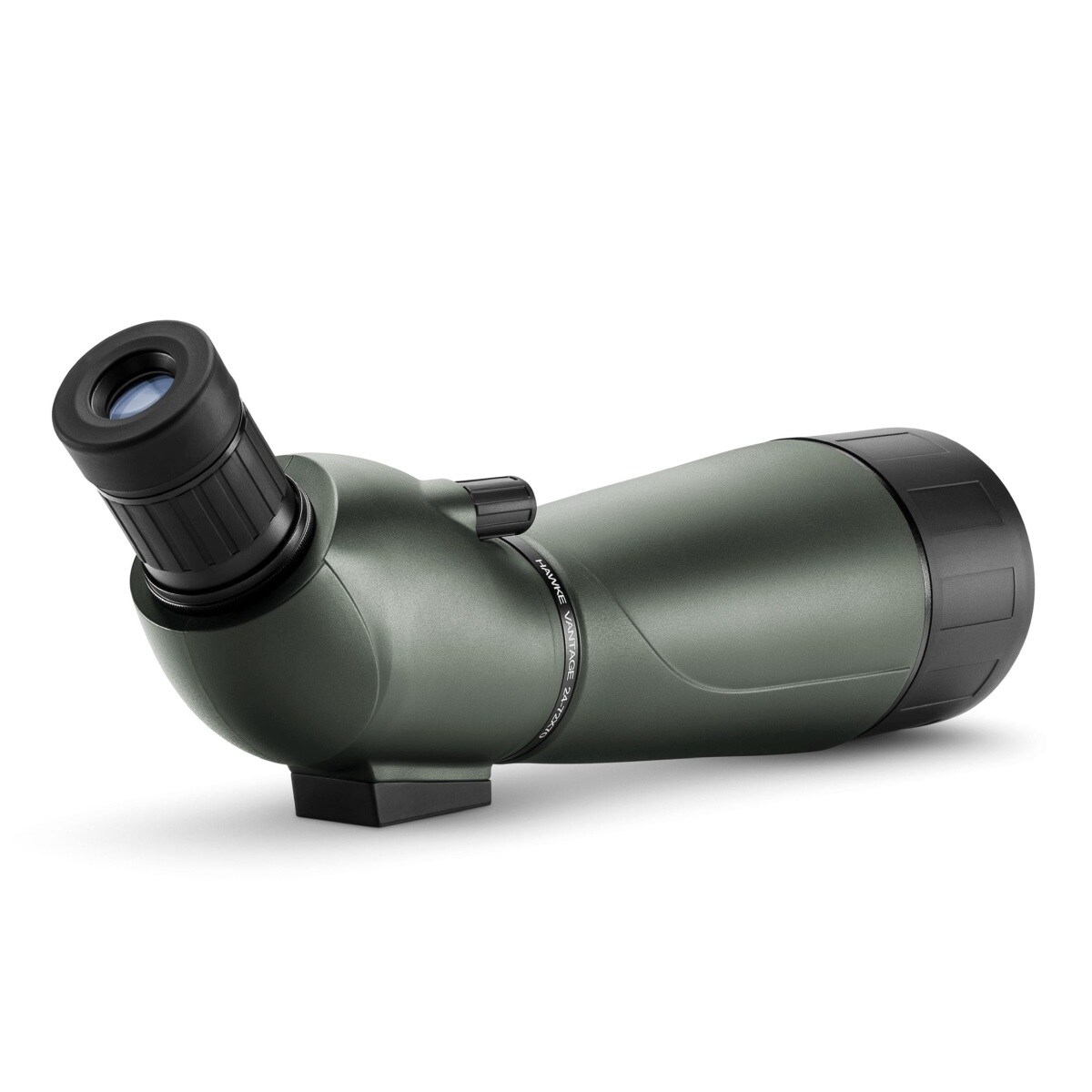 Luneta obserwacyjna Hawke Vantage 24-72x70
