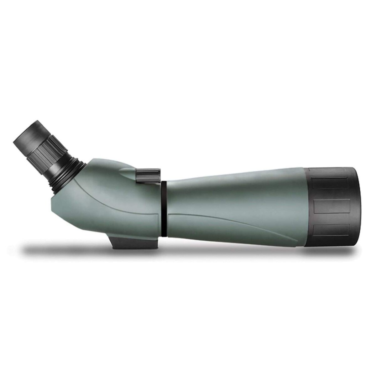 Luneta obserwacyjna Hawke Vantage 24-72x70