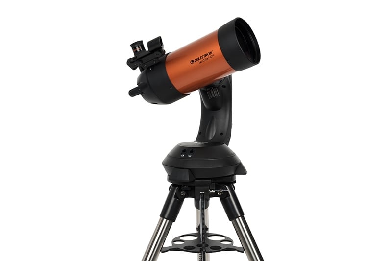Teleskop Celestron NexStar 4 SE