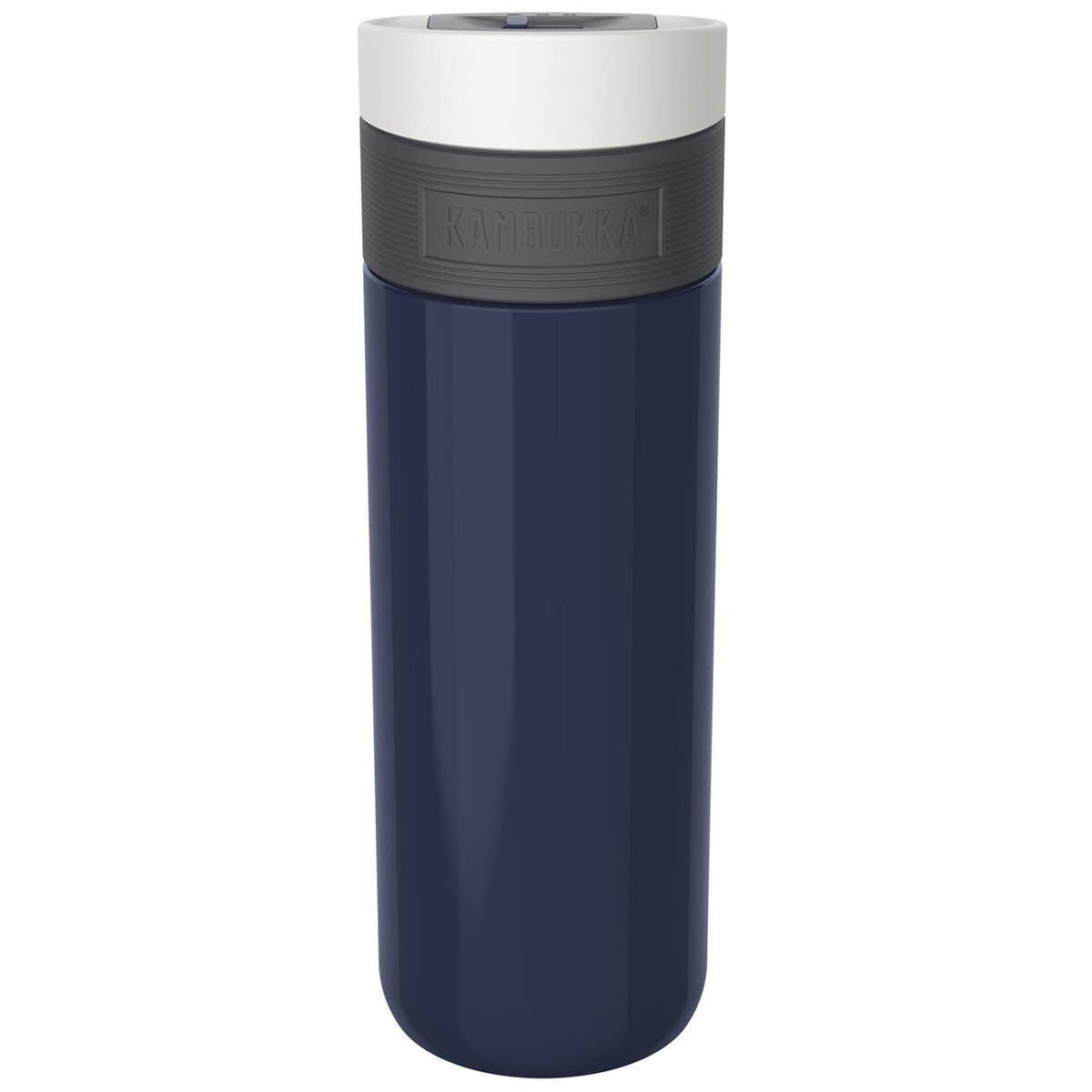 Kubek termiczny Kambukka Etna 500 ml - Denim Blue
