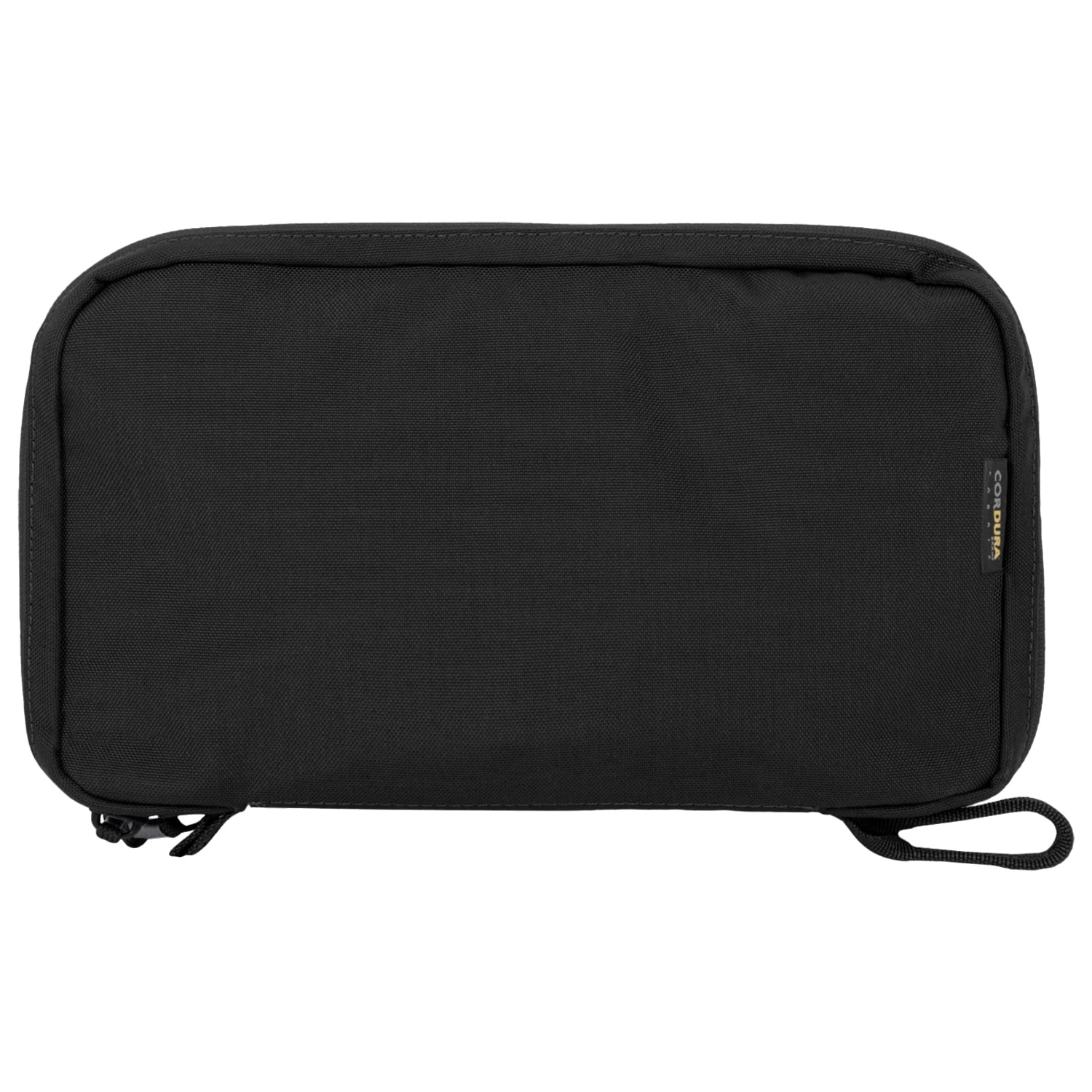 Pokrowiec Helikon-Tex Mini Service Pocket - Black