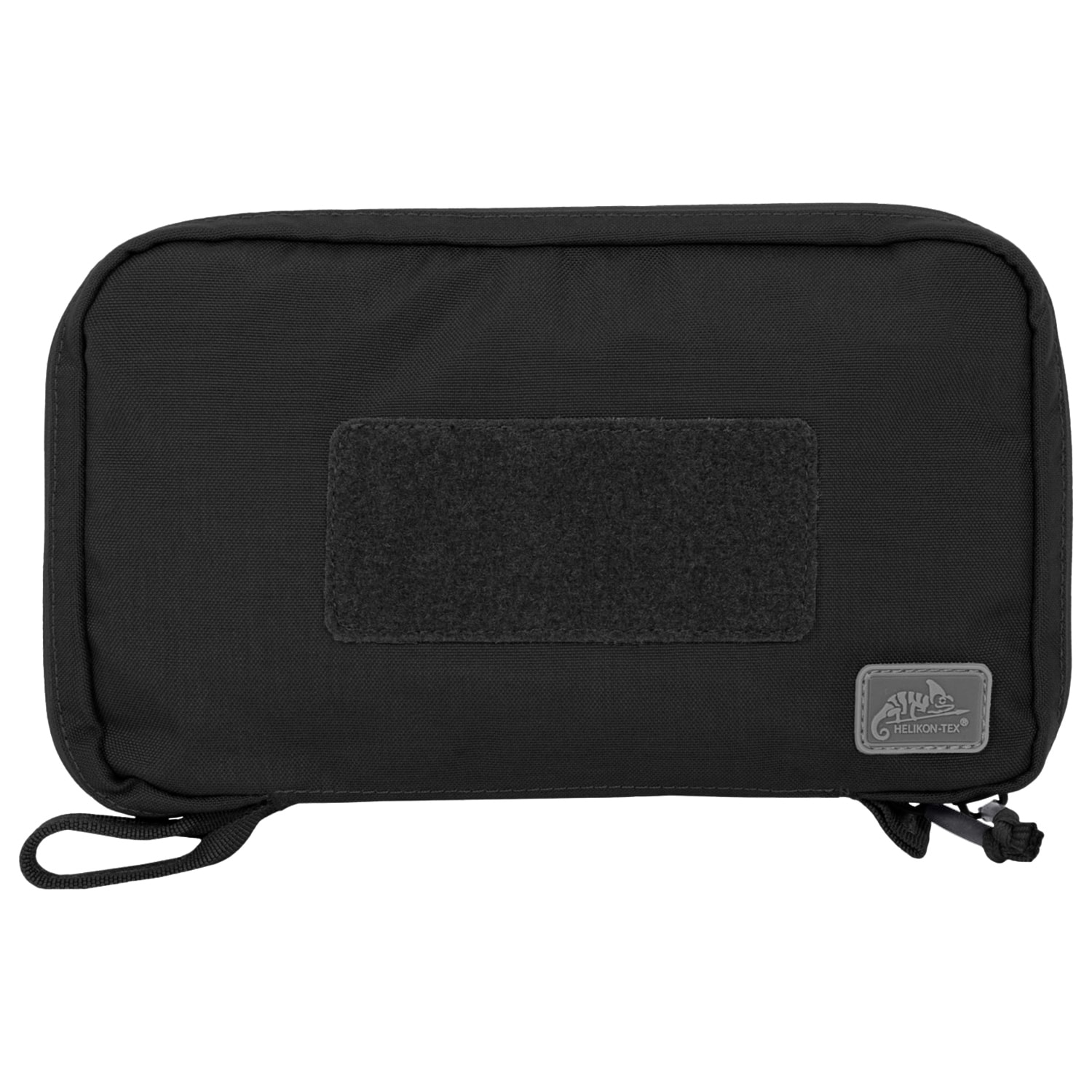 Pokrowiec Helikon-Tex Mini Service Pocket - Black
