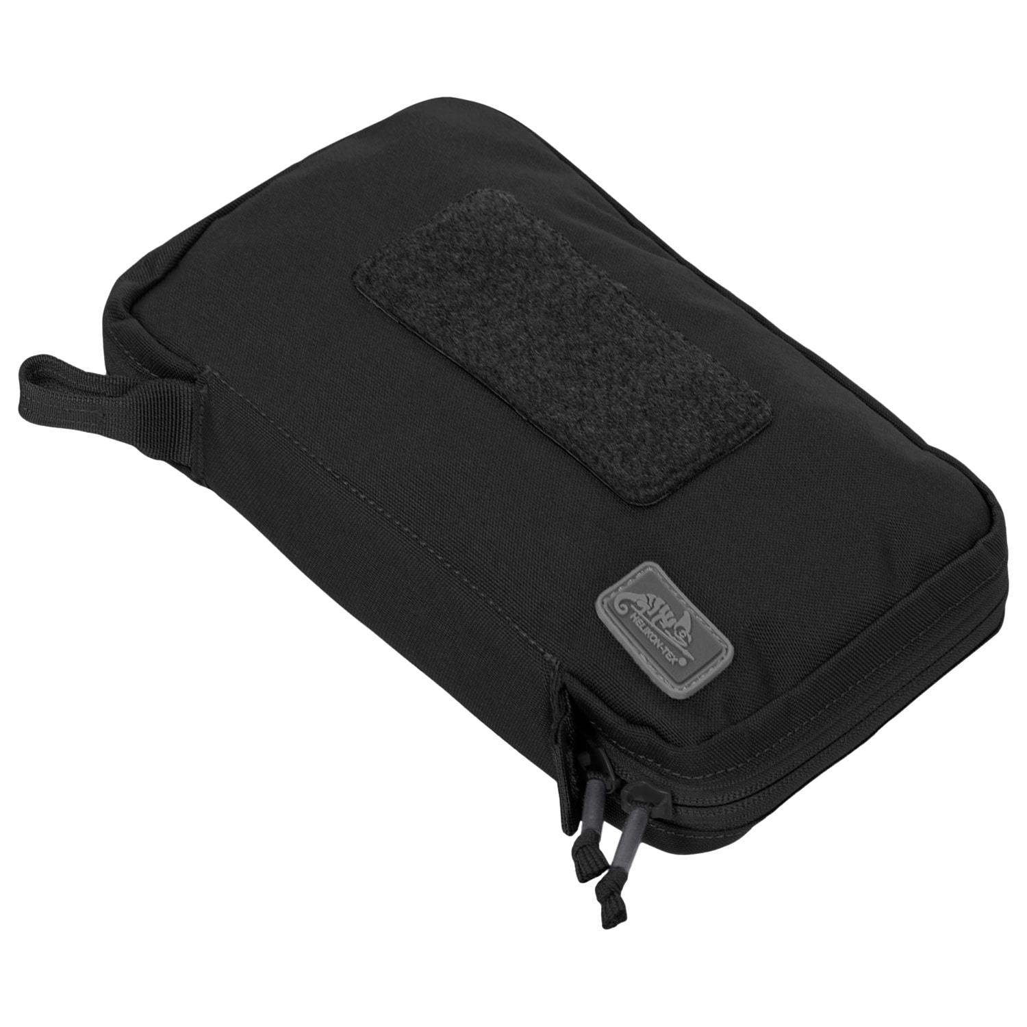 Pokrowiec Helikon-Tex Mini Service Pocket - Black