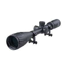 Приціл Theta Optics 6-24x50 AOE
