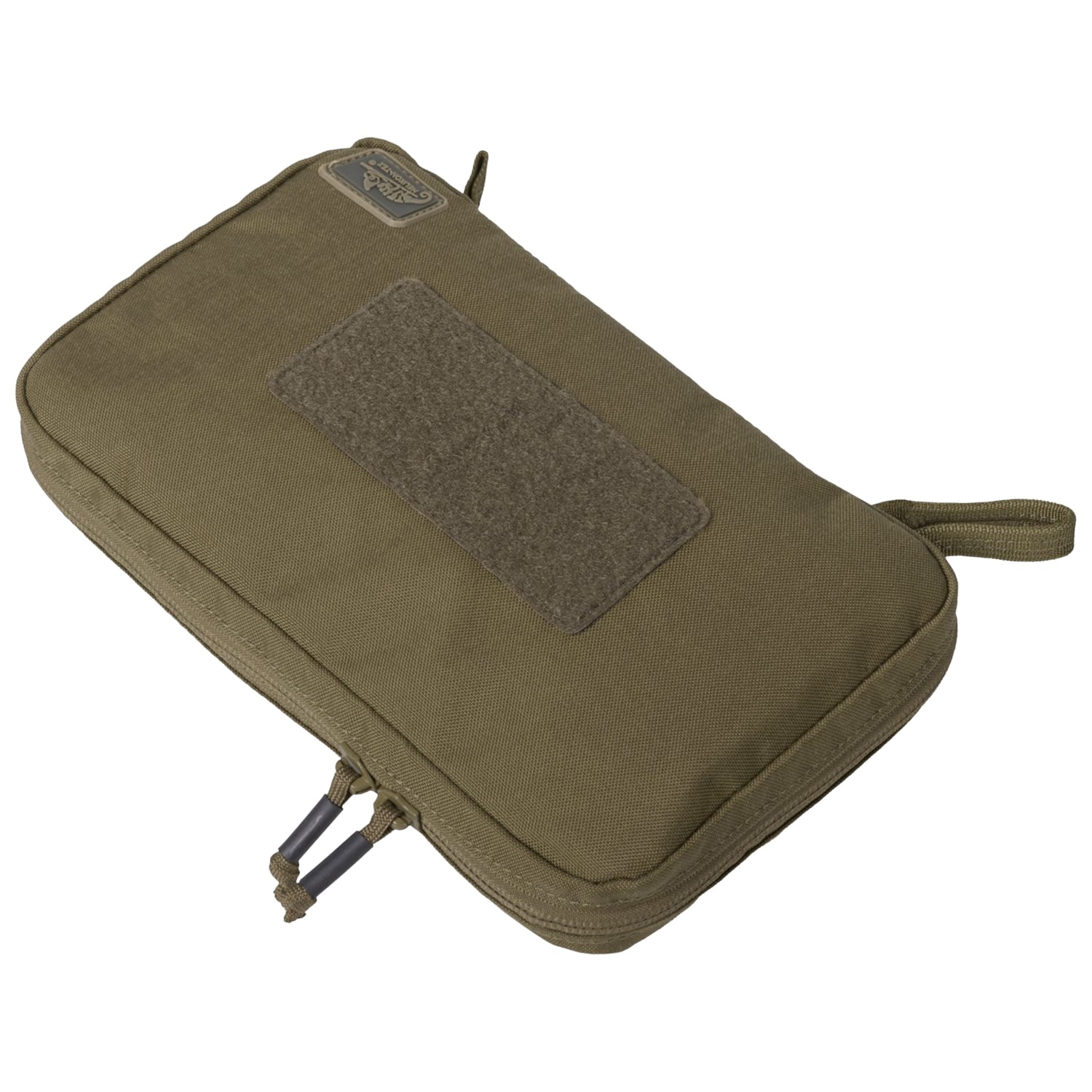 Pokrowiec Helikon-Tex Mini Service Pocket - Adaptive Green