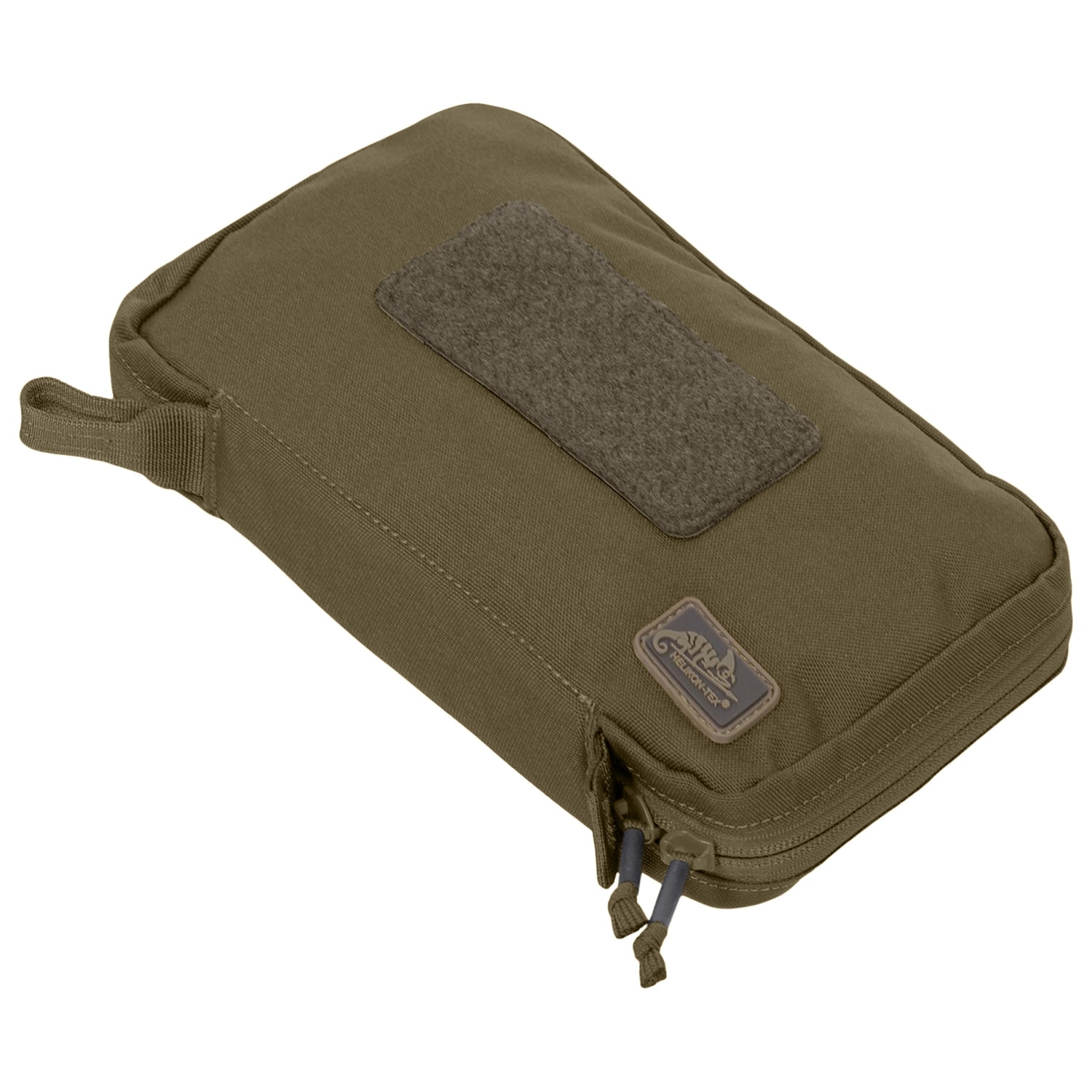 Чохол Helikon-Tex Mini Service Pocket - Adaptive Green