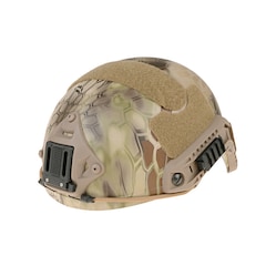 Hełm ASG FMA Ballistic - HLD [L/XL]