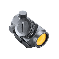 Kolimator Bushnell Trophy 1x25 TRS 25