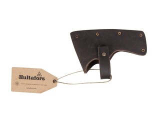Martello Da Falegname Hultafors Hultafors Joiner's Hammer SH 250