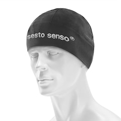 Czapka Sesto Senso - Grafit