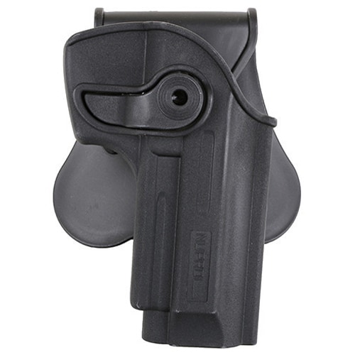 Кобура Nuprol Perfect Fit для пістолетів Beretta M92