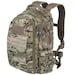 Рюкзак Direct Action Dust MkII 20 л - MultiCam Рюкзак Direct Action Dust MkII 20 л - MultiCam