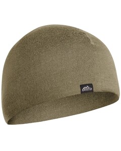 Шапка Helikon Merino Wool - Adaptive Green Шапка Helikon Merino Wool - Adaptive Green