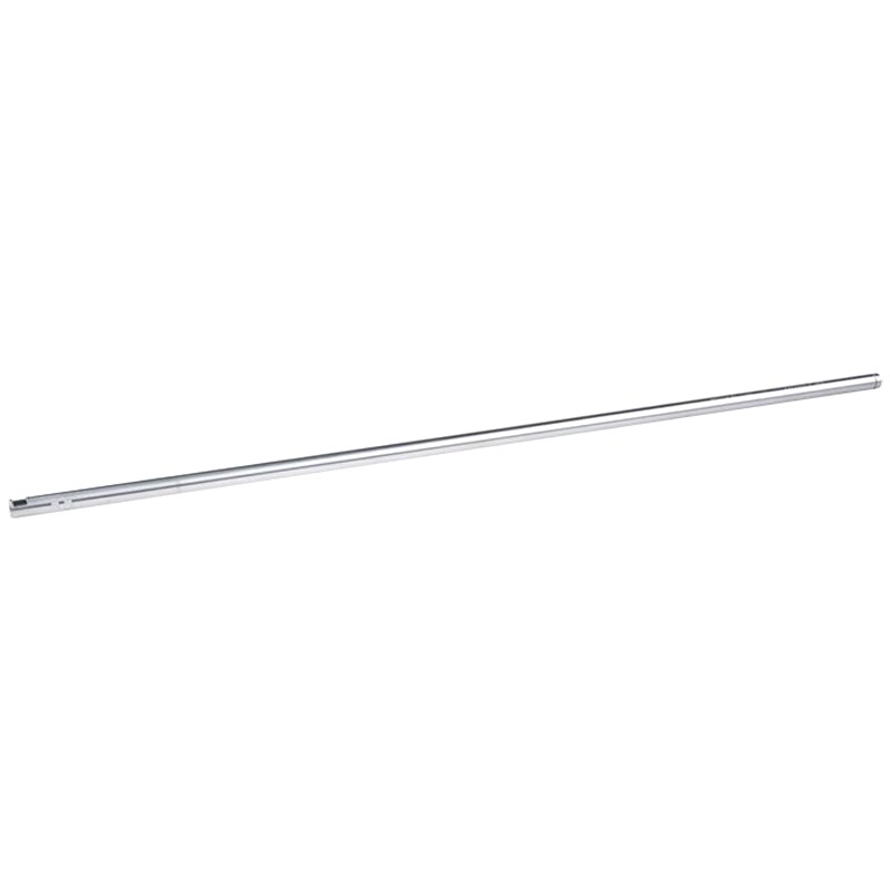 Lufa precyzyjna Specna Arms 6,02 - 455 mm