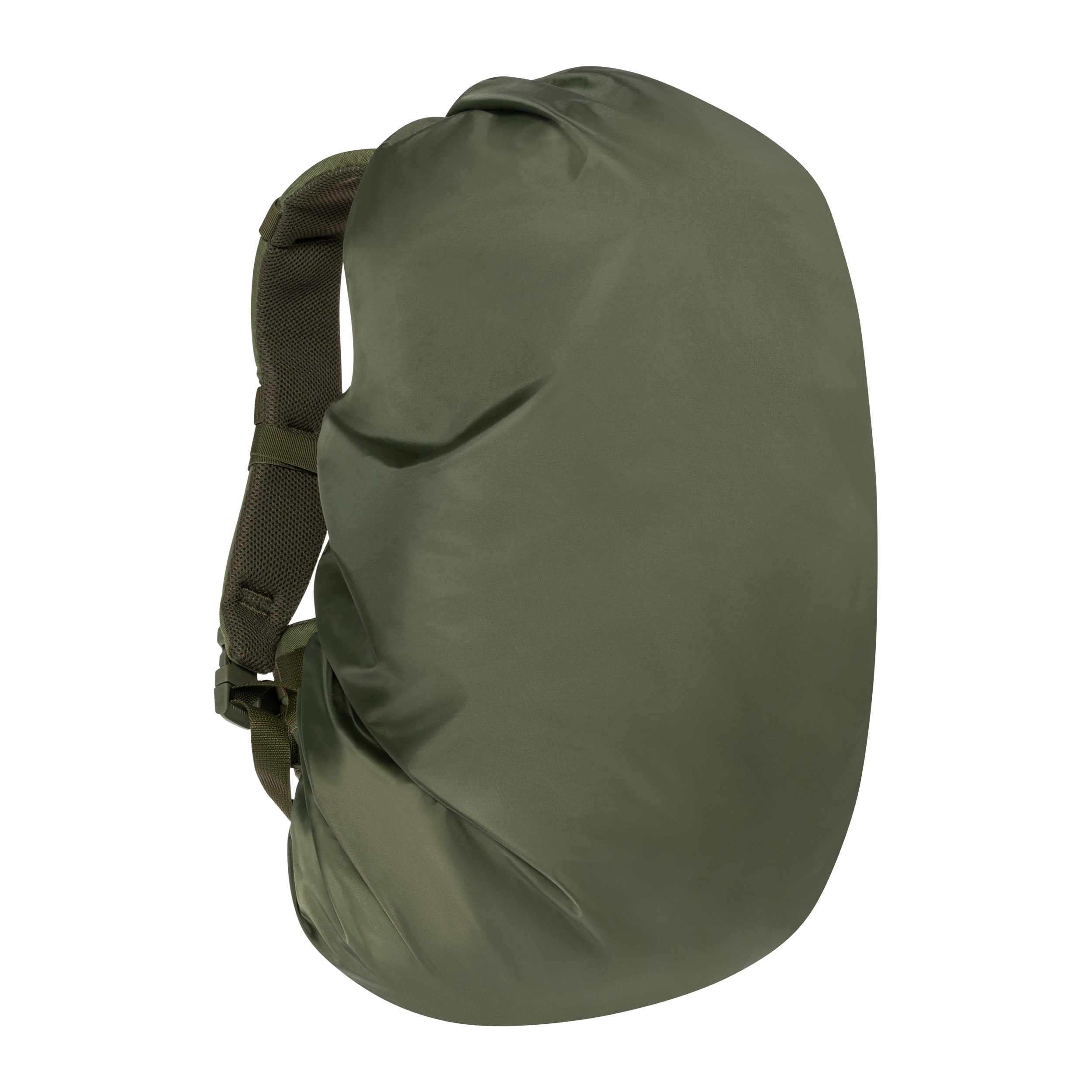 Plecak Wisport Caracal 25 l Olive