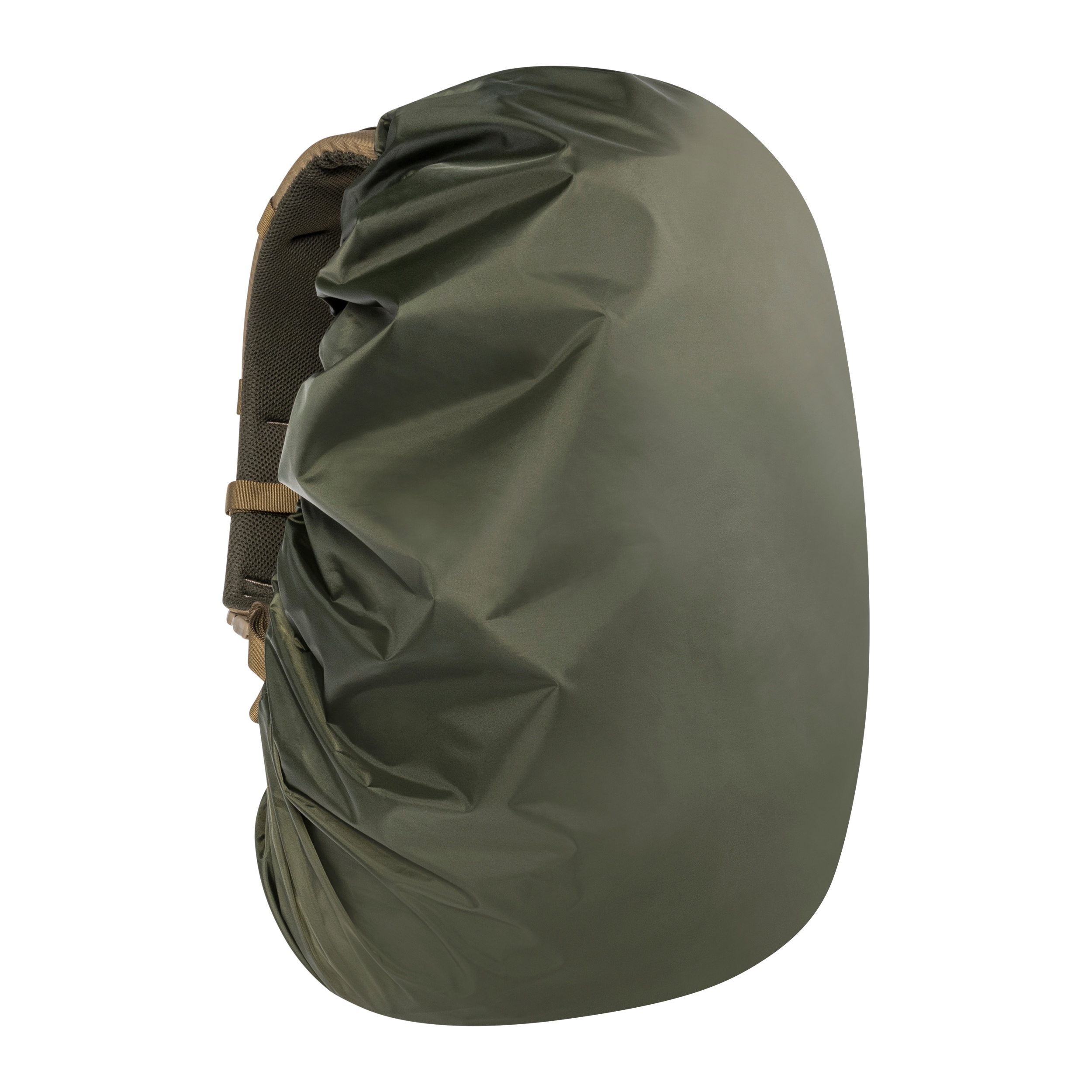 Plecak Wisport Caracal 25 l Coyote