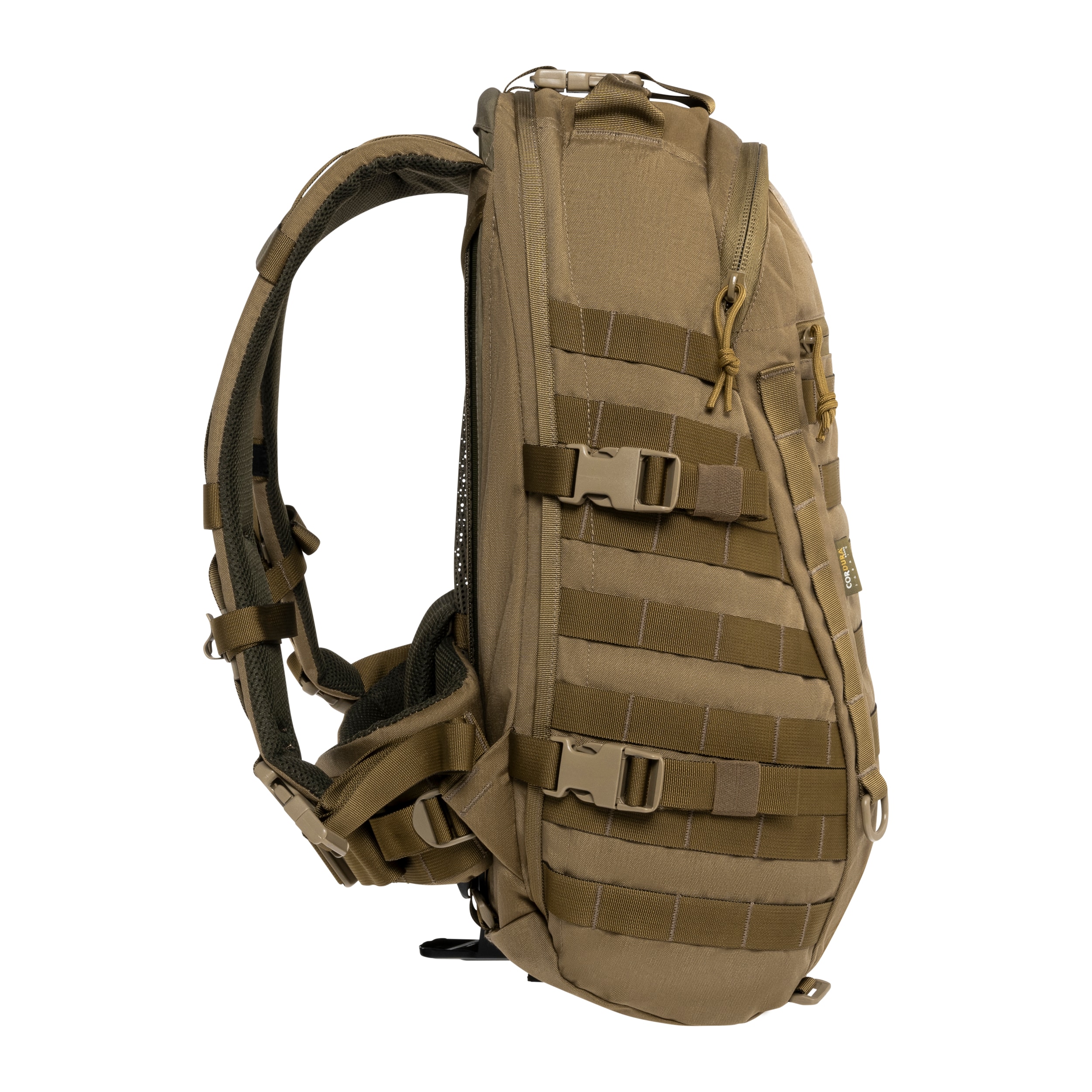 Plecak Wisport Caracal 25 l Coyote