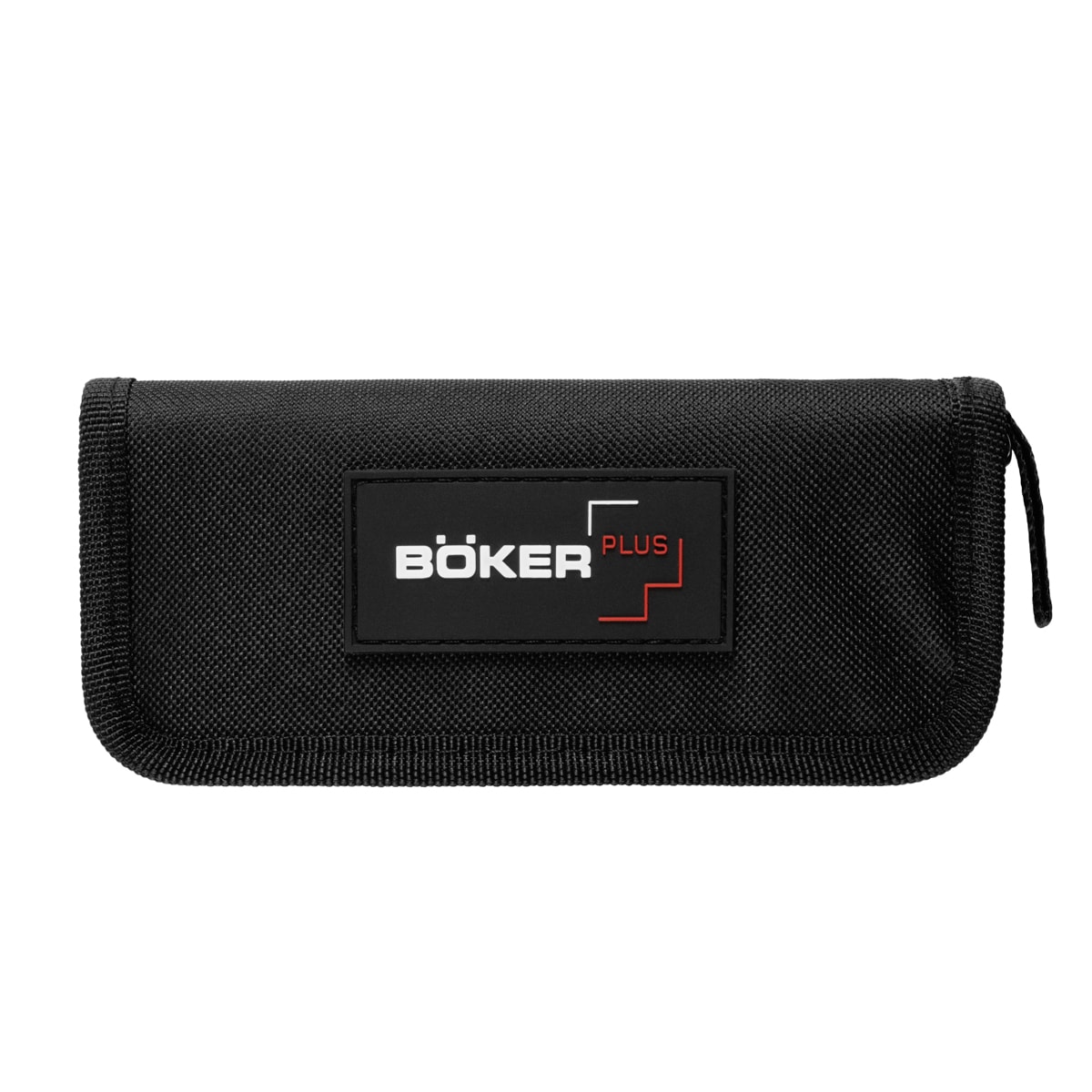 Boker Plus Caracal Folder Mini Folding Knife