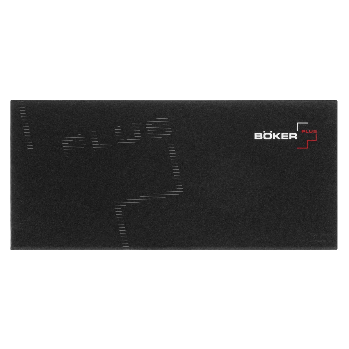 Boker Plus Caracal Folder Mini Folding Knife