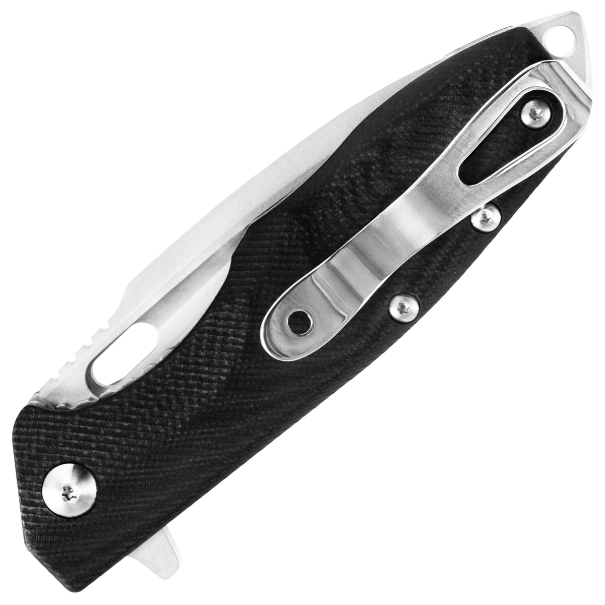 Boker Plus Caracal Folder Mini Folding Knife