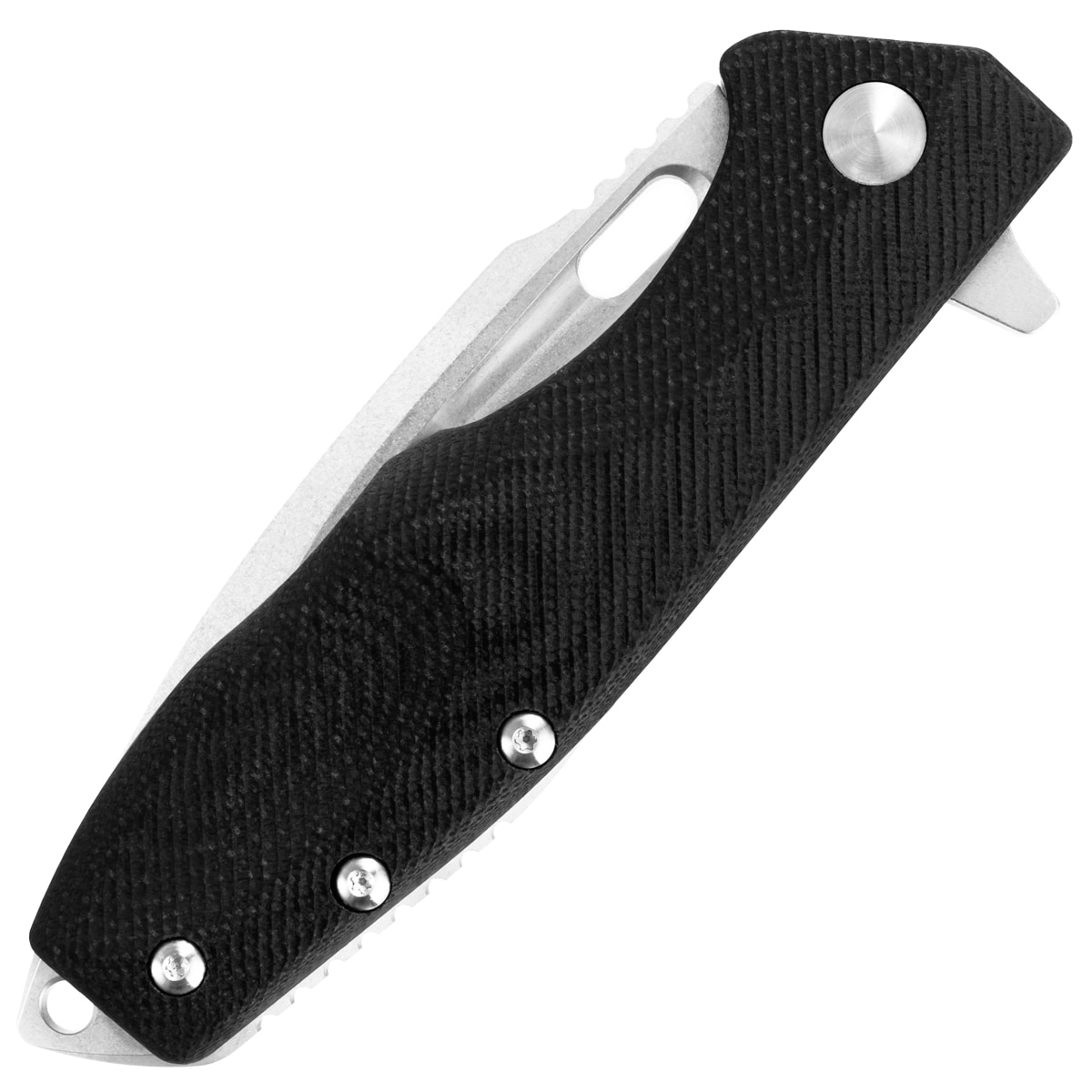 Boker Plus Caracal Folder Mini Folding Knife