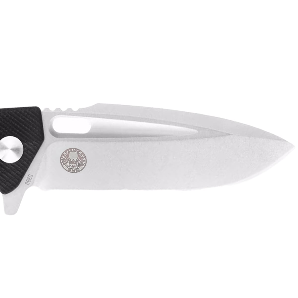 Boker Plus Caracal Folder Mini Folding Knife