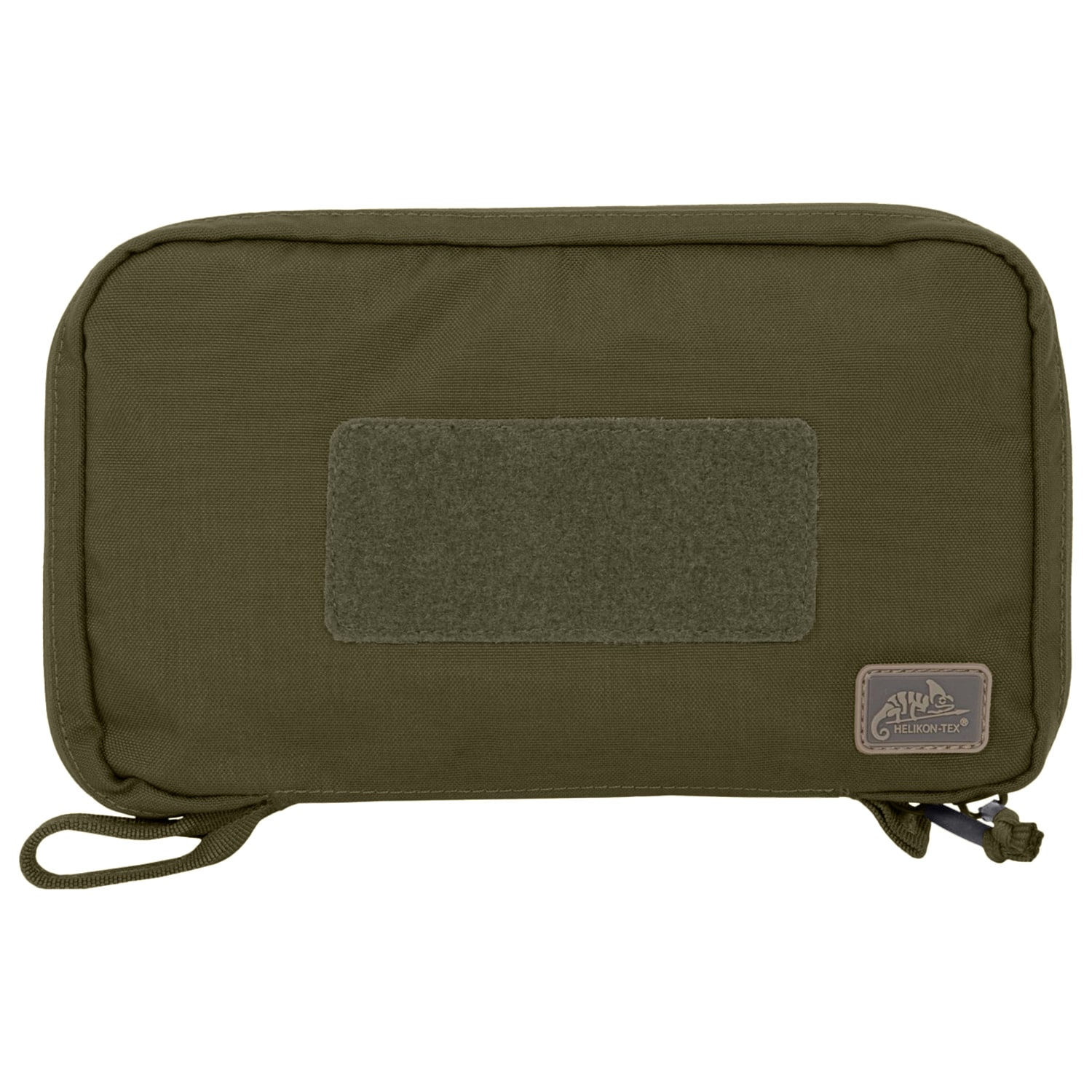 Pokrowiec Helikon-Tex Mini Service Pocket - Olive Green