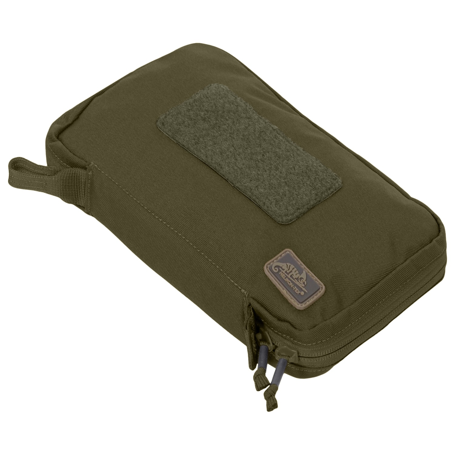 Pokrowiec Helikon-Tex Mini Service Pocket - Olive Green
