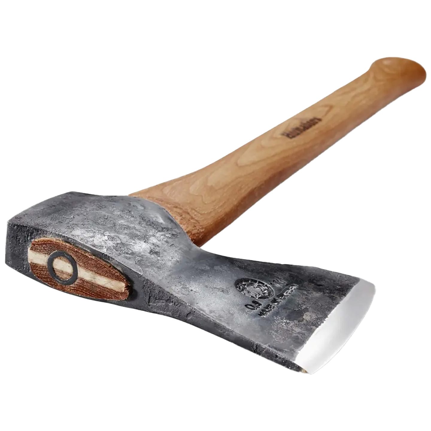 Siekiera Hultafors Stalberg 0,85 kg