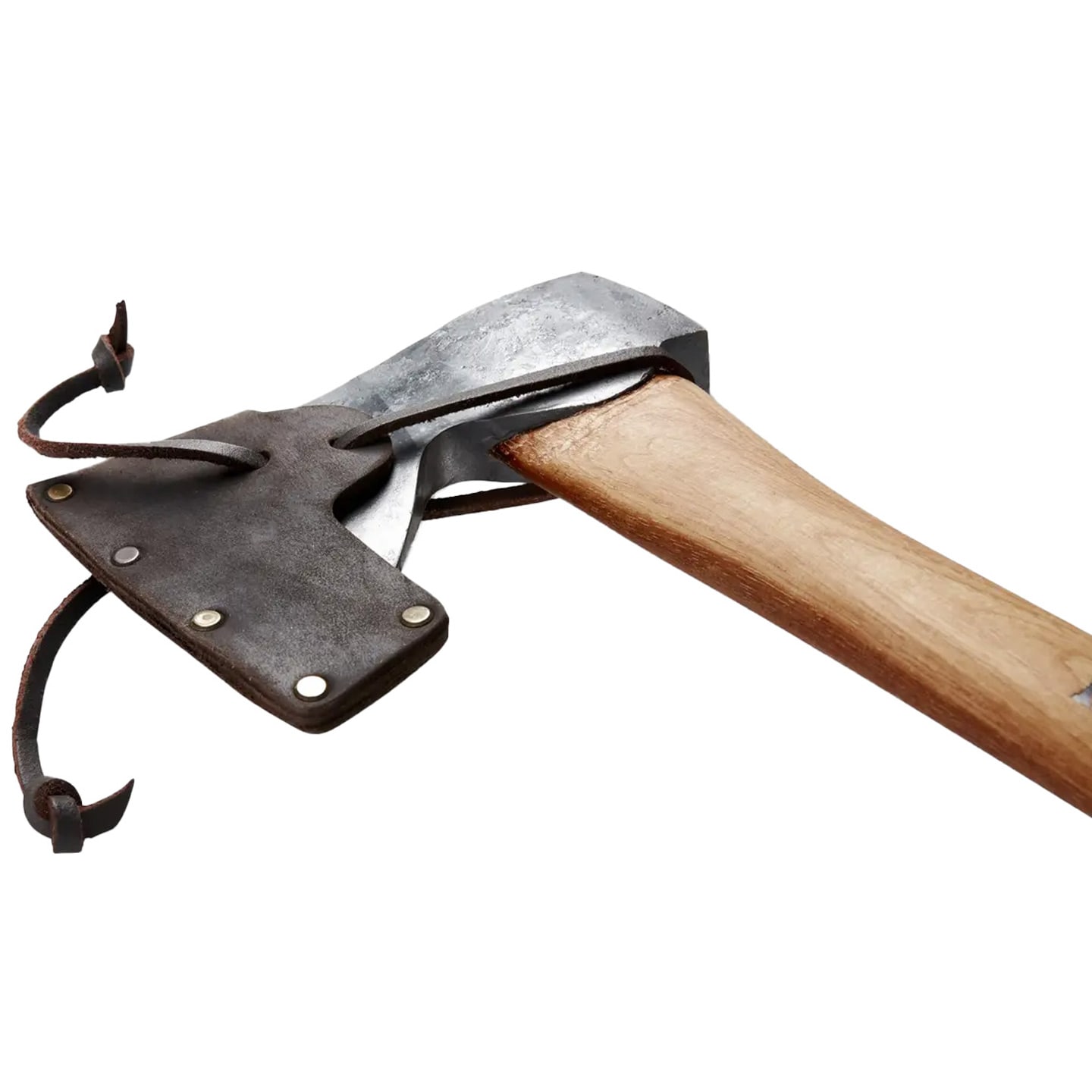 Siekiera Hultafors Stalberg 0,85 kg