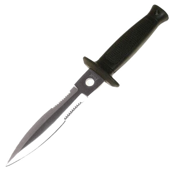 Nóż MFH Fox Outdoor Boot Knife