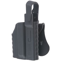 Kabura Nuprol EU NX light - Black