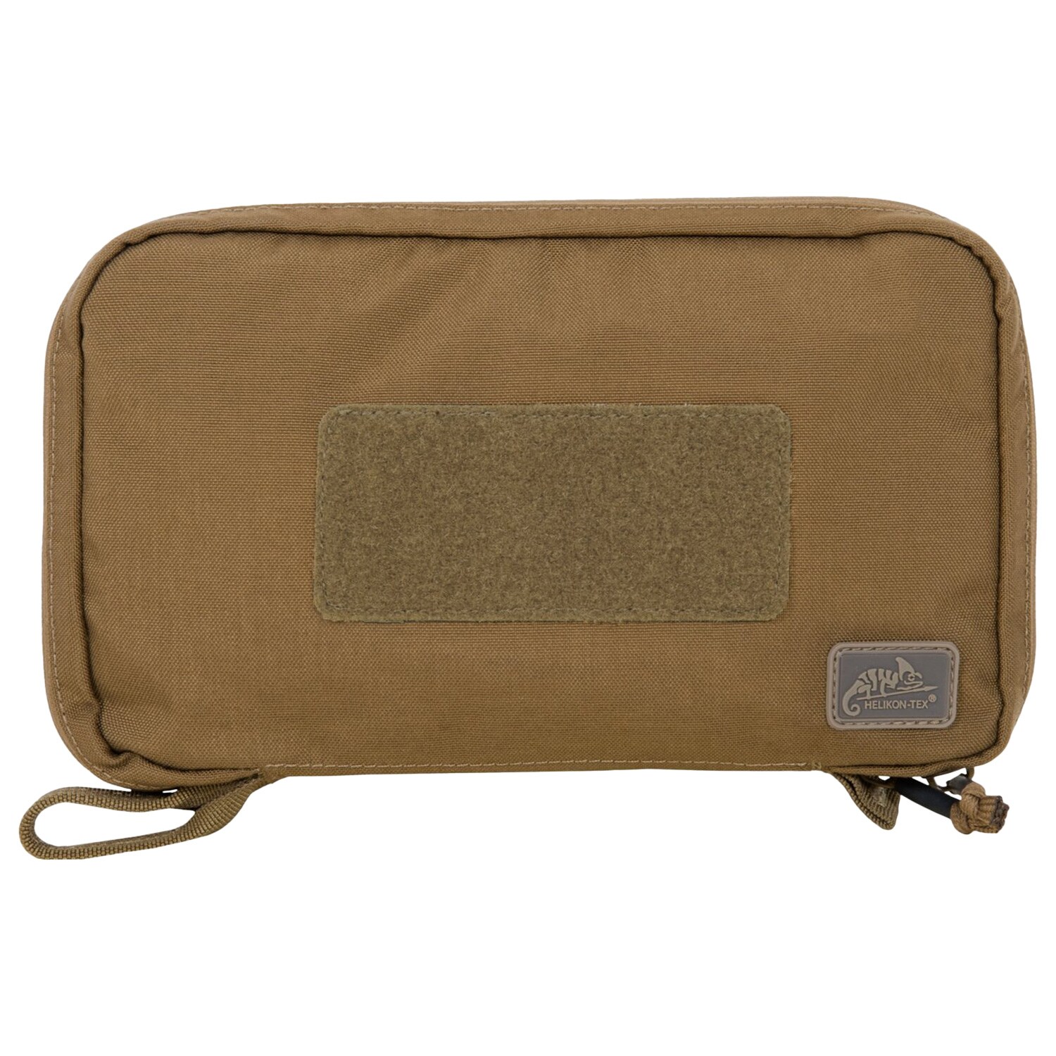 Чохол Helikon Mini Service Pocket - Coyote