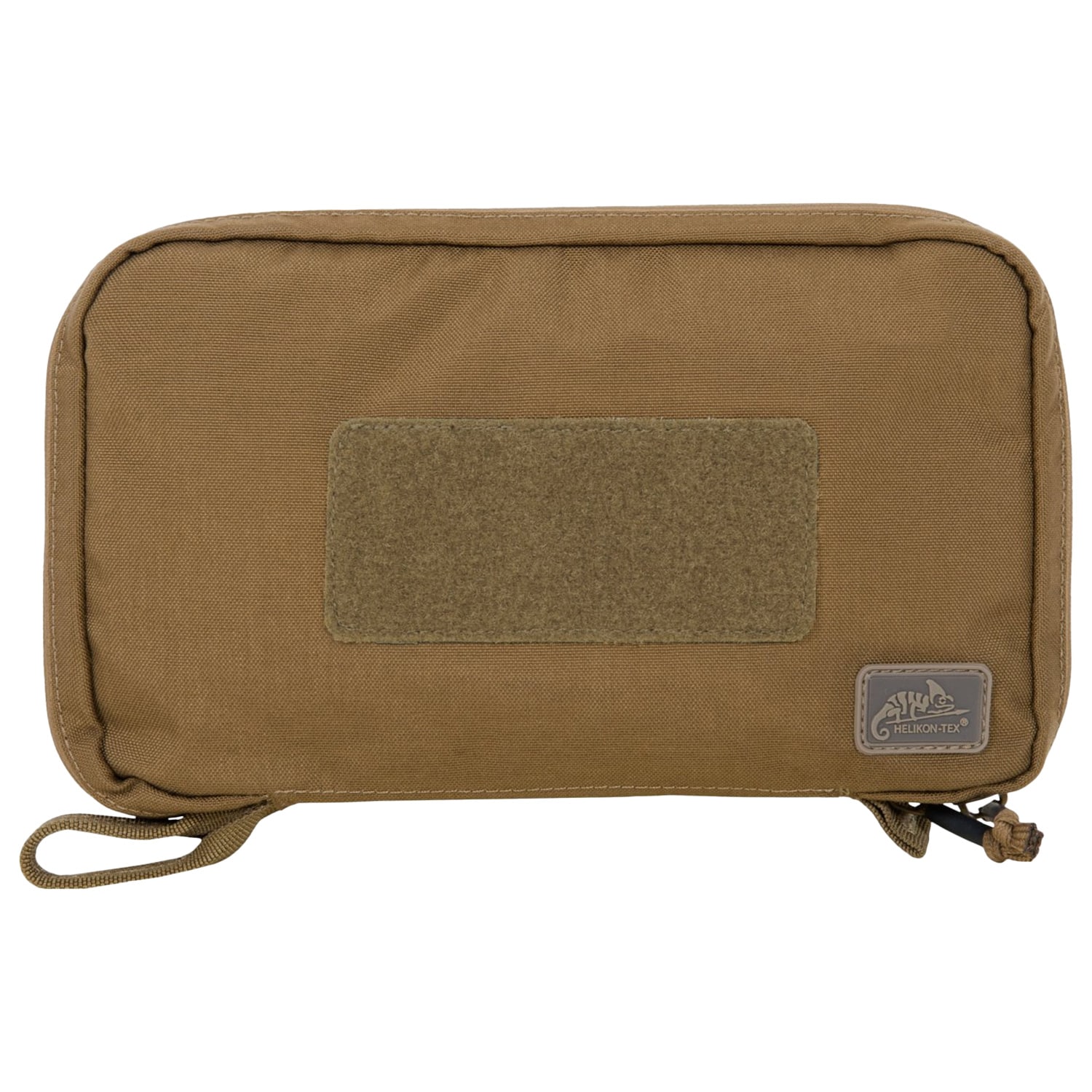 Pokrowiec Helikon-Tex Mini Service Pocket - Coyote