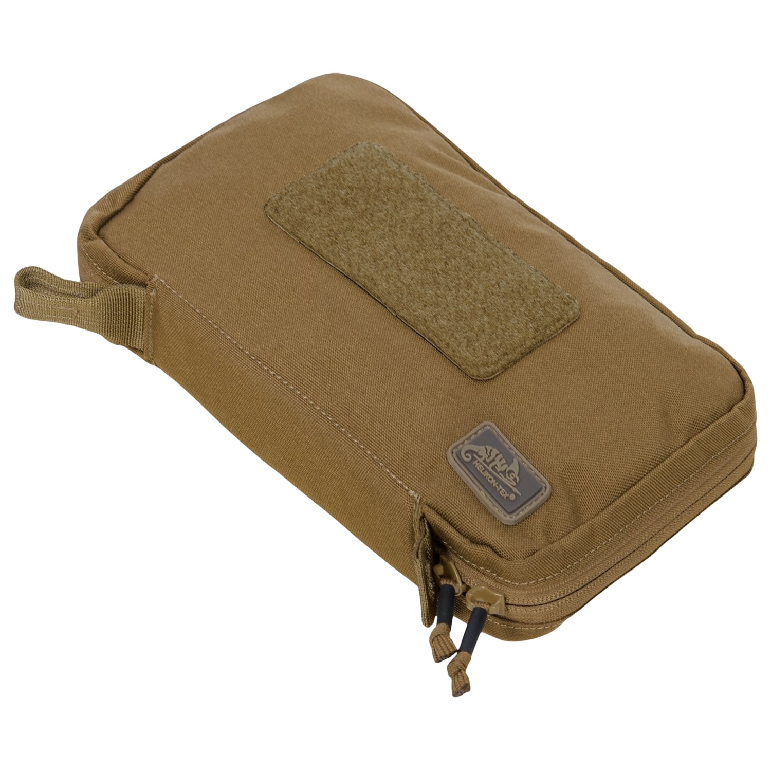 Pokrowiec Helikon-Tex Mini Service Pocket - Coyote