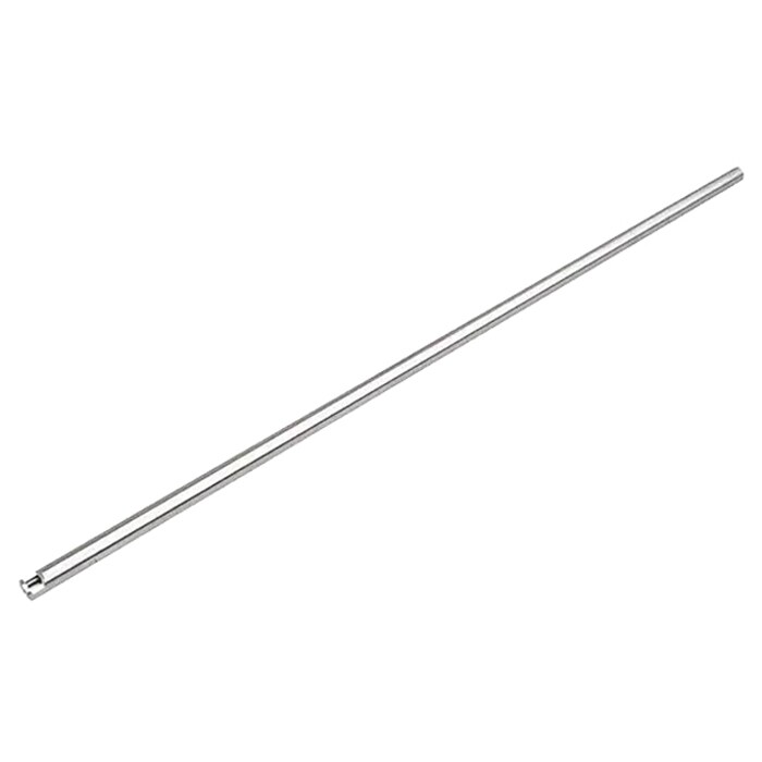 Lufa precyzyjna PDI 6.05 mm - 455 mm