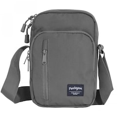 Torba na ramię Pentagon Kleos Messenger 2,4 l - Wolf Grey