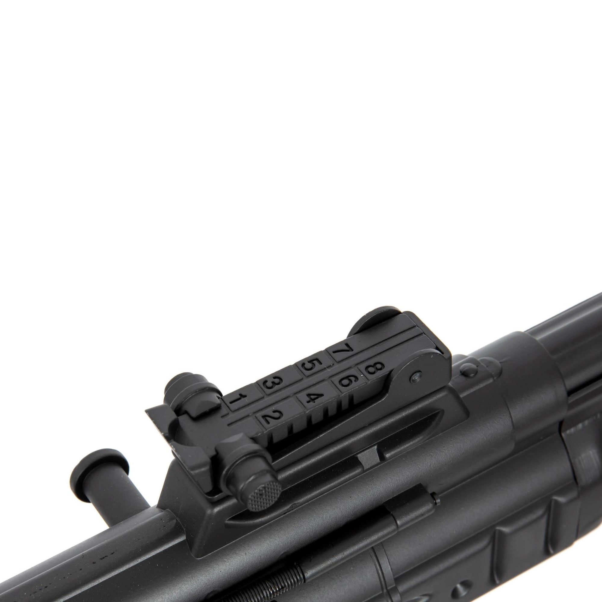Штурмова гвинтівка  AEG AGM056B